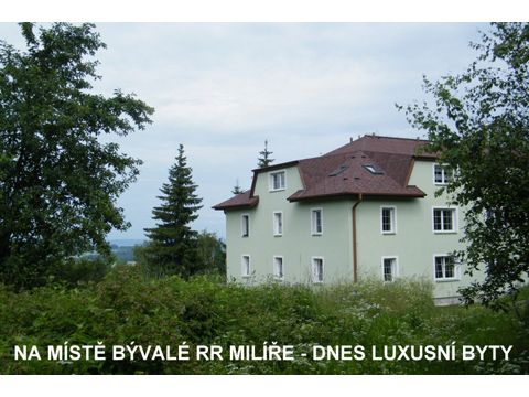Foto 85